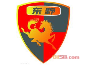 东野电动车加盟费用需要多少？投入26.88万元让您乐享财富！