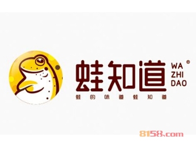 加盟蛙知道利润怎么样？月入6.7万元纯利！