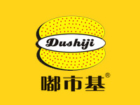 嘟市基加盟费多少钱？仅需17.74万元即可加盟赚钱！