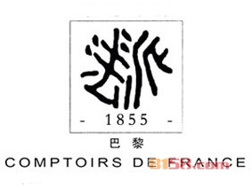 加盟法派1855能不能赚钱？年利润37.8万元圆您致富梦！