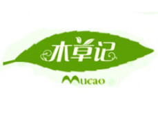 木草记植物内衣加盟条件是什么?拥有40㎡店铺即可!