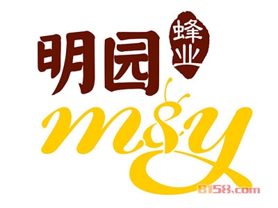 明园蜂蜜加盟需要多少费用？