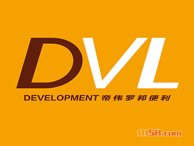 加盟帝伟罗邦利润有多少钱？月入2.5万元不是问题！