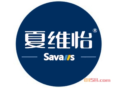 加盟夏维怡家纺利润有多少？一年净赚24.96万元！