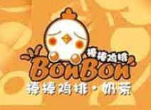 棒棒鸡排加盟条件是什么？5.44万元是基本资金门槛！
