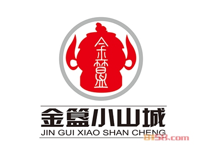 金簋小山城加盟费需要多少钱？