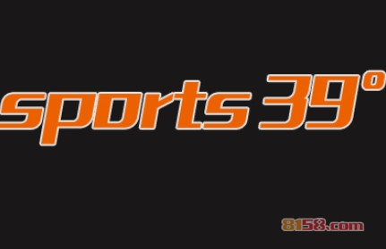 39运动服饰加盟一年利润有多少?年利润11.28万元惊人!