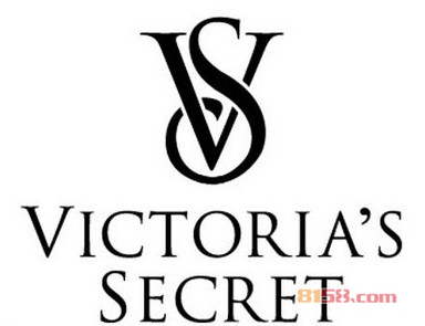 维多利亚的秘密内衣加盟,50㎡店铺一年纯赚21.96万元!