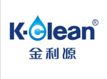 金利源净水机加盟费是多少？26.61万元成功开店当老板！