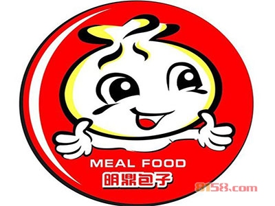 明鼎包子加盟费需要多少钱？