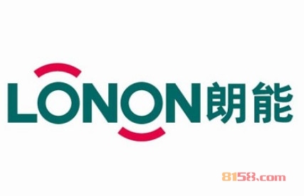 朗能灯具加盟，投资朗能灯具创业当老板轻松年入37.92万元！