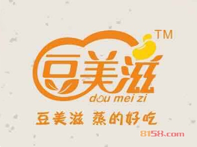 开一家豆美滋店投资预算大概要多少钱？一年就能致富成功！