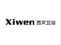 西文卫浴加盟费需要多少钱？36.2万元成功开店当老板！