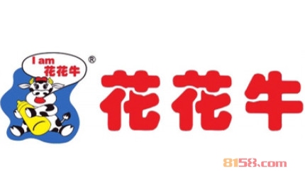 加盟花花牛炒酸奶一年能赚多少？年利润15.84万元赚翻天！