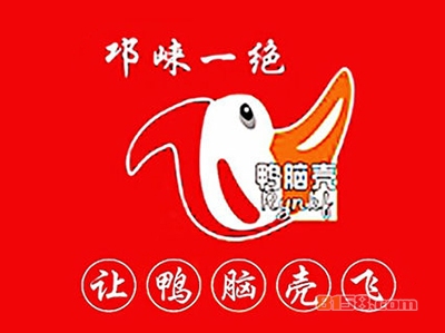 让鸭脑壳飞加盟费用多少钱？