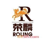 荣麟家具加盟费要多少钱？投资35.5万元成功把店开！