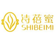 诗蓓蜜女装加盟，投资诗蓓蜜女装创业当老板轻松年入24.36万元！