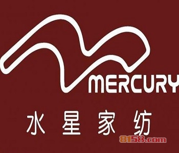 水星家纺加盟费需要多少钱？投资27.91万元开启致富新时代！