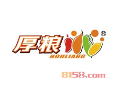 厚粮酸菜拉面加盟费多少？总投资费用39.68万元！