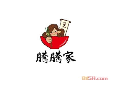 腾腾家排骨米饭加盟费用多少钱？仅需20.02万元即可加盟赚钱！