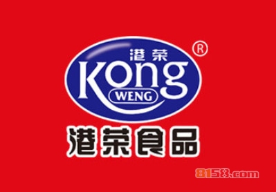 港荣蒸蛋糕加盟多少钱？一年就能致富成功！