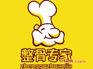 加盟整骨专家赚不赚钱？单店月赚1.9万元！