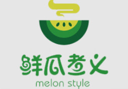 鲜瓜煮义加盟赚钱吗？年赚38.16万元不是问题！