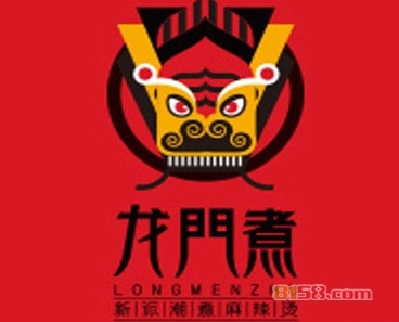 龙门煮麻辣烫加盟利润空间有多高？轻松年赚25.44万元！