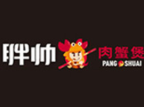 胖帅肉蟹煲加盟利润空间大不大？单店月赚3.7万元！