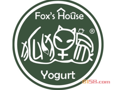 加盟狐狸家咖啡馆赚钱吗?年利润28.44万元迈入财富大门!