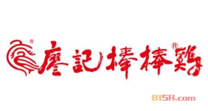 廖记棒棒鸡加盟利润空间有多高？月盈利可达2.1万元！