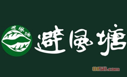 加盟避风塘奶茶店一年利润有多少？年利润40.8万元触手可及！