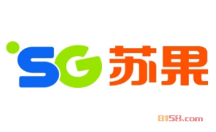苏果超市加盟费是多少？投资119.6万元开启致富新时代！