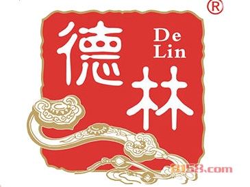 德林砂锅粥加盟，一年赚取28.44万元，羡煞旁人！
