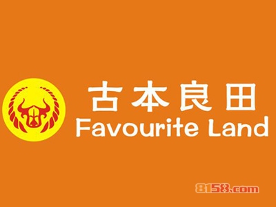 古本良田加盟，利润丰厚轻松赚取24.6万元！