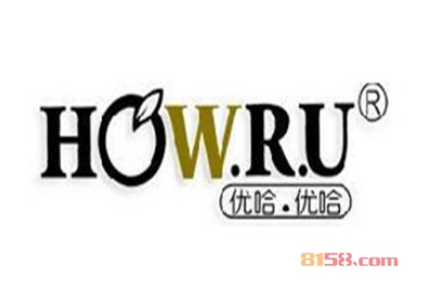 加盟优哈优哈多少钱？投资24.3万元即可抢占市场先机！