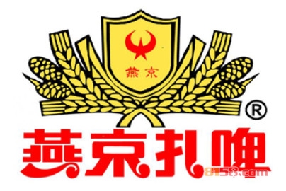 开一家燕京扎啤店需要投资多少钱？一年就能致富成功！