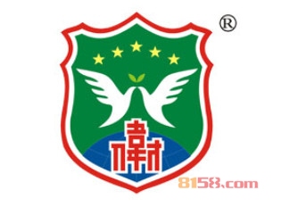 伟才幼儿园加盟费要投资多少钱？投资143万元成功把店开！