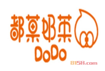 都菓奶茶加盟条件有哪些？10.54万元+30㎡店铺缺一不可！