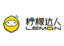 柠檬达人加盟条件是什么？有30㎡店铺和9.14万元资金即可加盟！