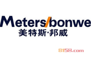 美特斯邦威加盟条件是什么？50.94万元+80㎡店铺即可！