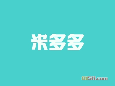开米多多加盟店好不好？开米多多加盟店可以获得多少利润？