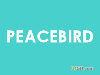 加盟PEACEBIRD的条件是什么？