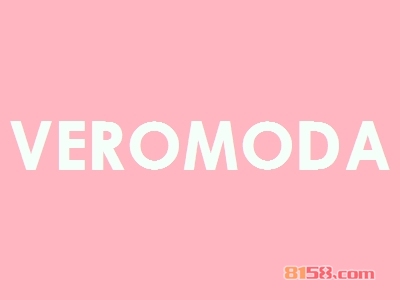 VEROMODA加盟优势有哪些？