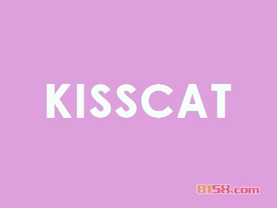 KISSCAT加盟费要多少钱？投资14.19万元开启致富新时代！