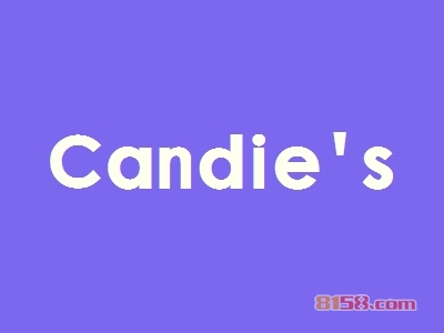 【Candie&#039;s加盟】加盟Candie&#039;s轻松致富！