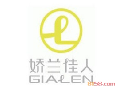 加盟娇兰佳人应该注意的地方有哪些？知悉娇兰佳人加盟注意事项让您创业更加轻松！