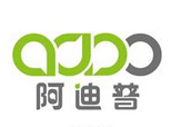 加盟阿迪普利润空间有多高？