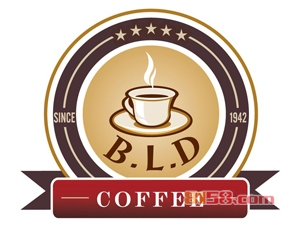 巴里岛咖啡加盟怎么样？看巴里岛咖啡加盟优势！