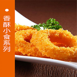 吉客仁川炸鸡